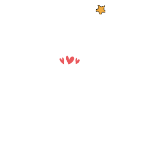 피나클랜드 로고